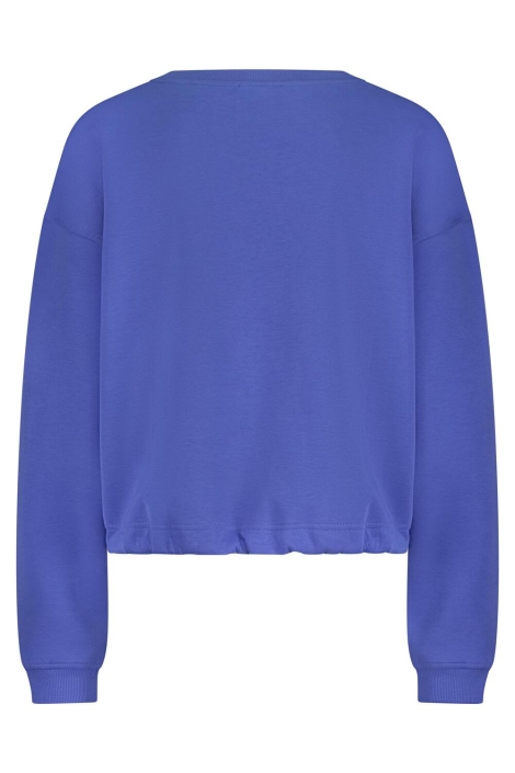 Lady Day l28 508 2446 vynn sweater